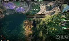 《下一站江湖2》奇遇任务汇总大全