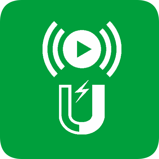 云播万能播放器