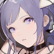 超机动少女免费版