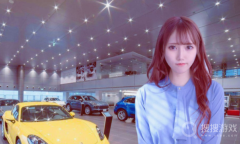 《亚洲之子》绿帽一击和局长联合过法