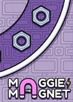 Maggie the Magnet