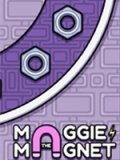 Maggie the Magnet