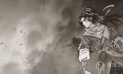 《逸剑风云决》剑法武功秘籍代码一览