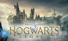 《霍格沃茨之遗》光敏警告错误修复方法