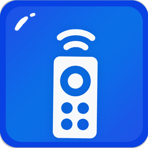 空调智能遥控器