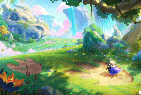 2022《金铲铲之战》6月16日2.11版本更新公告