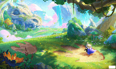 2022《金铲铲之战》6月16日2.11版本更新公告