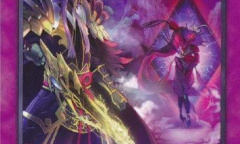 《游戏王》七星龙渊苟罕见梗含义是什么