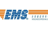 《EMS》催快递最有效教程