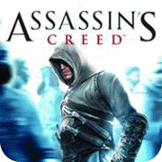 刺客信条欧版悟饭版