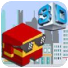 蛇蛇滑行大乱斗