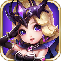 小冰冰传奇网易版