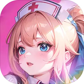 十月鹰飞(自动战斗)