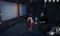 《崩坏：星穹铁道》忧伤的怪物们其四攻略详解