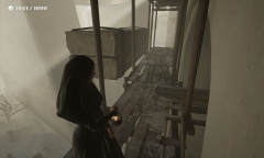 《印蒂卡》逸闻秘事成就攻略