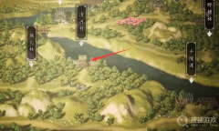 《逸剑风云决》南疆任务完成方法