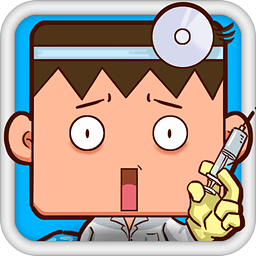 史上最难强迫症游戏2