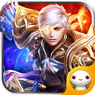 魔域回归猪头版