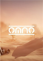 Omno