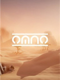 Omno