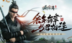 十款国外最流行的种田手游推荐