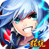 少年封神榜OL-送UR十万红包