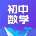 海豚自习馆(改名海豚AI学)