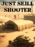 Just Skill Shooter