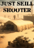 Just Skill Shooter