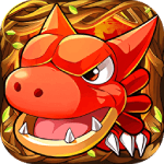 部落大乱斗网易版