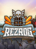 Rezrog