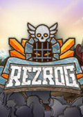 Rezrog