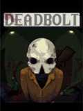 DEADBOLT