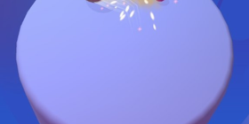 不氪金又好玩的奇幻动作手游合集