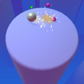 无内购的动作奇幻手游合集