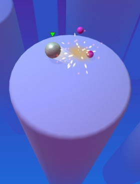 好玩精品的动作奇幻手游合集