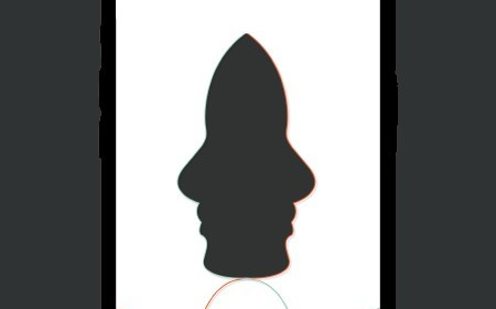 必加思索所有版本app合集