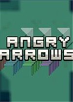 愤怒的弓箭