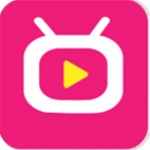 98堂poweredbydiscuz