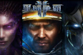 《星际争霸2》国际服购买指挥官教程