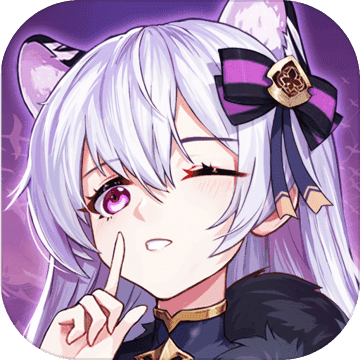 放置海岛果盘版