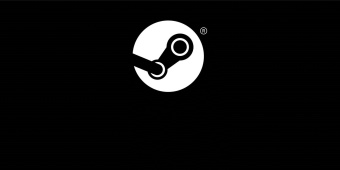 Steam喜加一游戏资讯合集