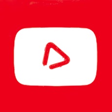 lubuntu最佳线路版