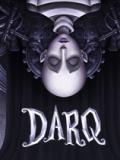 DARQ