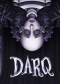 DARQ