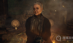 《龙之信条2》妖龙之幻获取方法