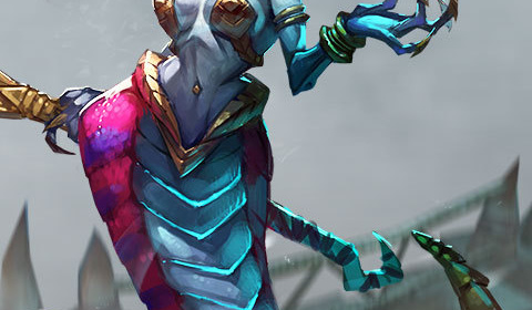 飞吧龙骑士手游合集