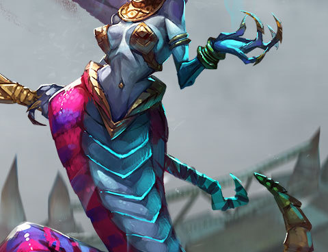 飞吧龙骑士手游合集