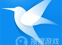 《迅雷》投屏教程