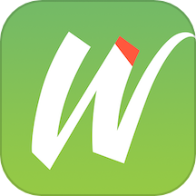 海螺单词官方版